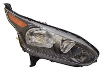 Strålkastare 1927968 Van Wezel