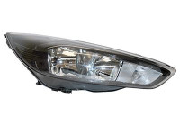 Strålkastare 1948964N Van Wezel