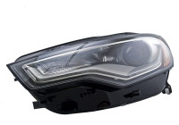 Strålkastare 1EL 011 150-391 Hella