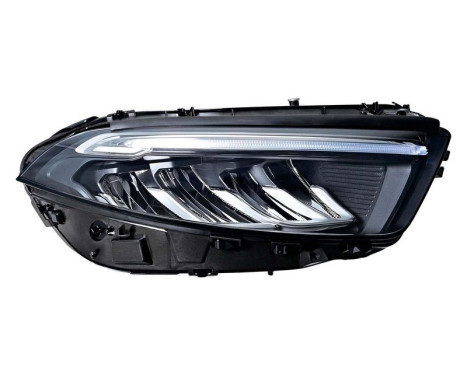 Strålkastare 1EX 015 390-521 Hella, bild 2