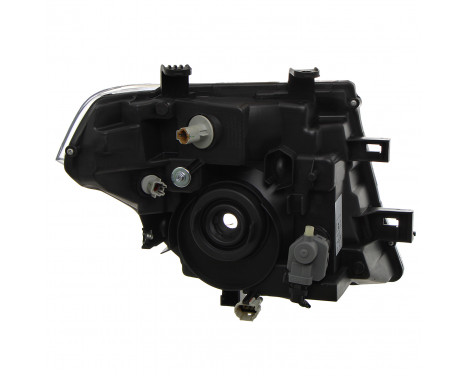 Strålkastare 20-12274-15-2 TYC, bild 2