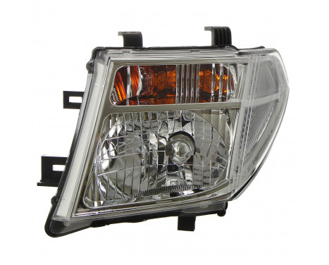 Strålkastare 20-12274-15-2 TYC