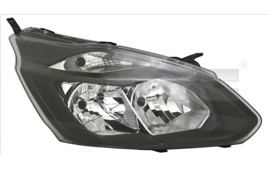 strålkastare 20-14833-05-2 TYC