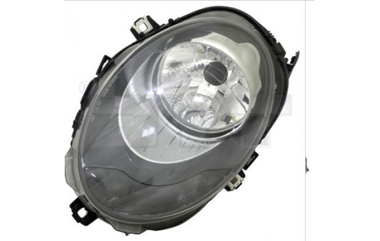 strålkastare 20-15042-15-2 TYC