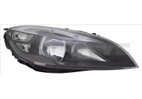 Strålkastare 20-16076-05-2 TYC