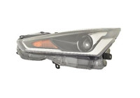 Strålkastare 212-11BSL-LDEM2 Depo