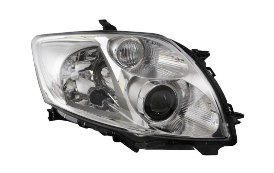 Strålkastare 212-11M5R-LD-EM Depo