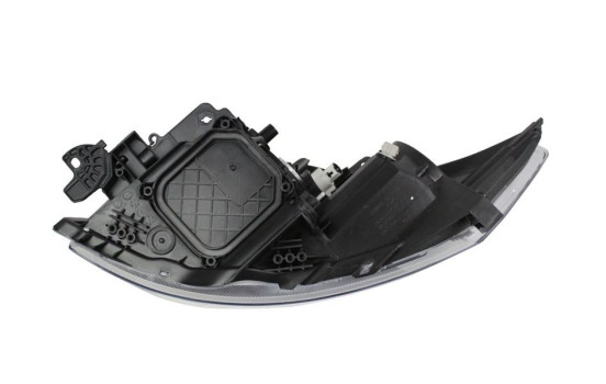 Strålkastare 212-11M5R-LD-EM Depo, bild 3