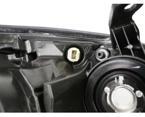 Strålkastare 212-11N7LMLD-EM Depo, bild 5