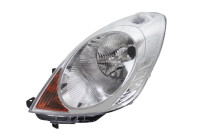 Strålkastare 215-11B5L-LD-EM Depo