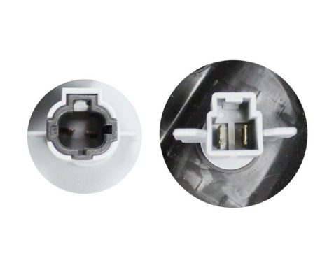 Strålkastare 215-11B5L-LD-EM Depo, bild 5