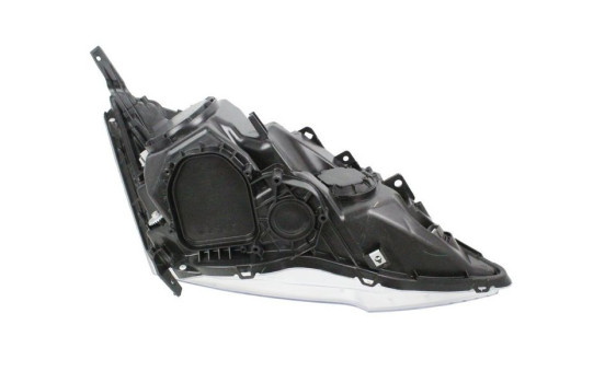 Strålkastare 217-1163L-LDEM1 Depo, bild 3