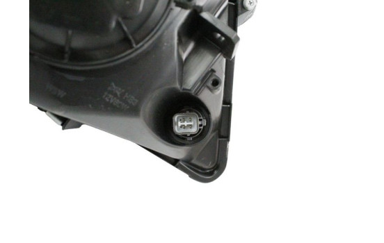 Strålkastare 217-1163L-LDEM1 Depo, bild 6