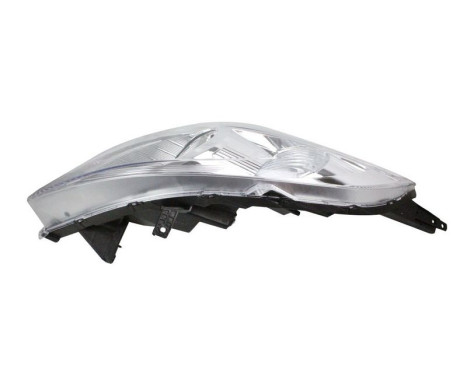 Strålkastare 218-1151R-LD-EM Depo, bild 2