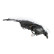 Strålkastare 220-1120L-LD-EM Depo, miniatyr 2