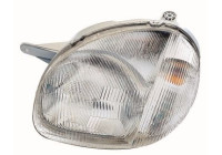 Strålkastare 221-1110L-LD-E Depo