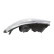 Strålkastare 221-1147L-LD-EM Depo, miniatyr 2
