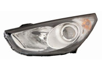 Strålkastare 221-1150L-LDEM2 Depo