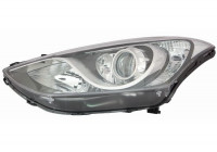 Strålkastare 221-1161RMLEMN1 Depo