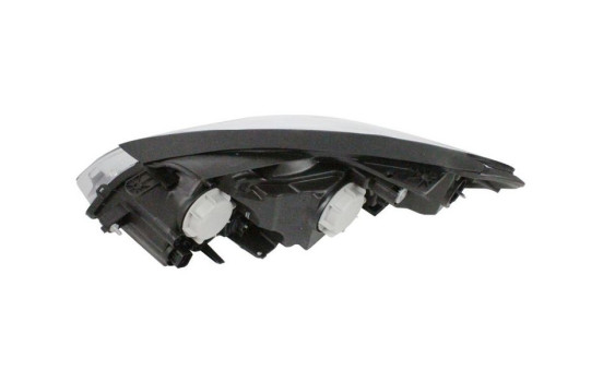 Strålkastare 223-1126R-LD-EM Depo, bild 2