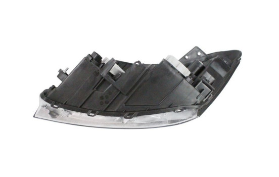 Strålkastare 223-1126R-LD-EM Depo, bild 3