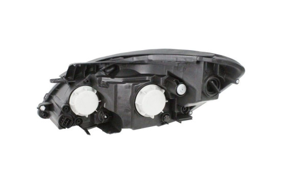 Strålkastare 223-1126R-LD-EM Depo, bild 4