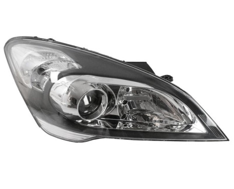 Strålkastare 223-1135R-LDEM2 Depo