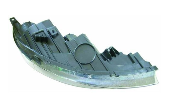 Strålkastare 223-1139L-LDEM2 Depo, bild 2