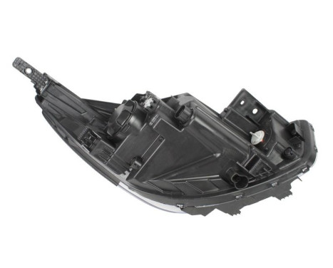 Strålkastare 223-1165L-LDEM2 Depo, bild 3