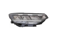 Strålkastare 2249282 Diederichs