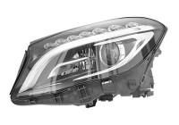 Strålkastare 2930987M Van Wezel