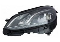 Strålkastare 2942961 Van Wezel