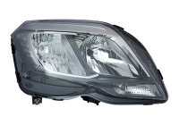 Strålkastare 3073961 Van Wezel