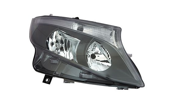 Strålkastare 3082962 Van Wezel