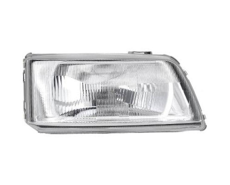 Strålkastare 3481082 Diederichs