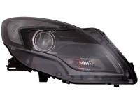 Strålkastare 3872964 Van Wezel