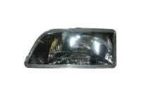 Strålkastare 4050083 Diederichs