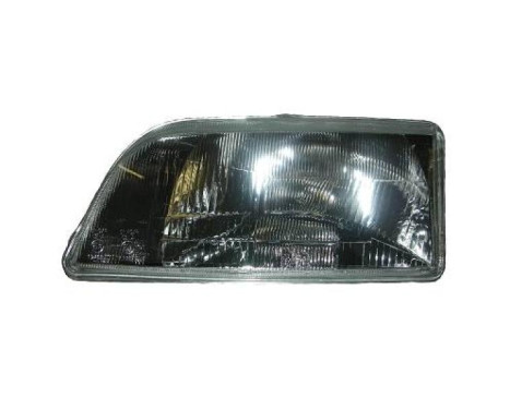 Strålkastare 4050083 Diederichs