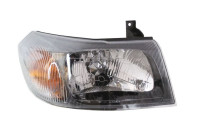 Strålkastare 431-1147R-LDEM2 Depo