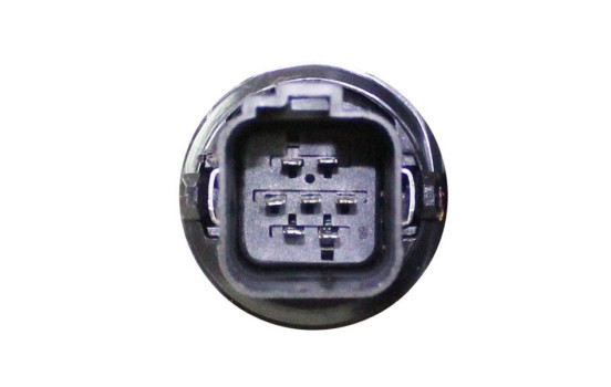 Strålkastare 431-1153R-LD-EM Depo, bild 5