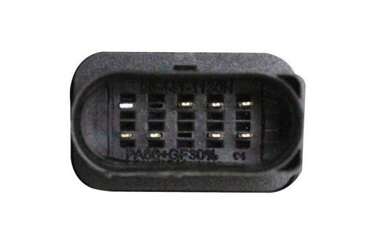 Strålkastare 431-1158R-LD-EM Depo, bild 5