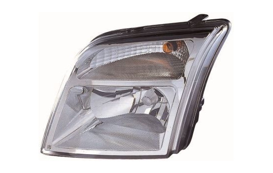 Strålkastare 431-1165L-LD-EM Depo