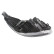 Strålkastare 431-11C9LMLEMD2 Depo, miniatyr 4