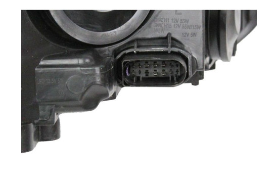 Strålkastare 431-11C9LMLEMD2 Depo, bild 6