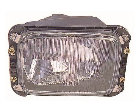 Strålkastare 440-1112L-LD3E Depo