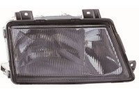 Strålkastare 440-1115R-LD-EF Depo