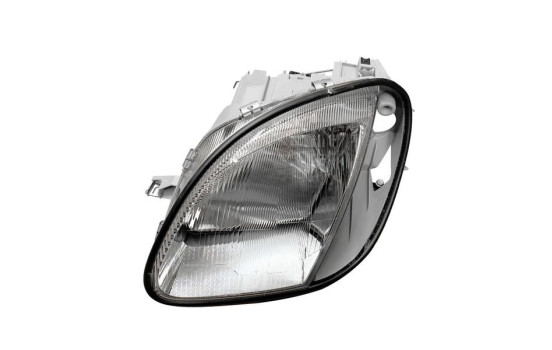 Strålkastare 440-1129L-LD-EM Depo