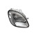 Strålkastare 440-1129R-LD-EM Depo