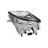 Strålkastare 440-1129R-LD-EM Depo, miniatyr 2