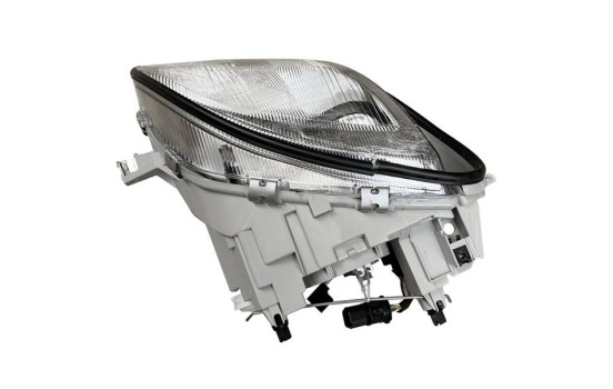 Strålkastare 440-1129R-LD-EM Depo, bild 2